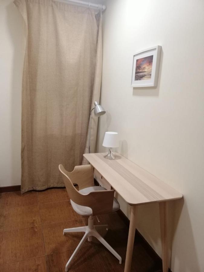 Apartamento Hierro 21-2 Las Palmas de Gran Canaria Exterior photo